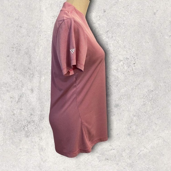 Levelwear top‎ - Picture 4 of 6